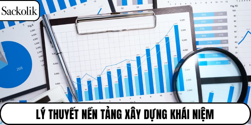 Lý thuyết nền tảng xây dựng khái niệm